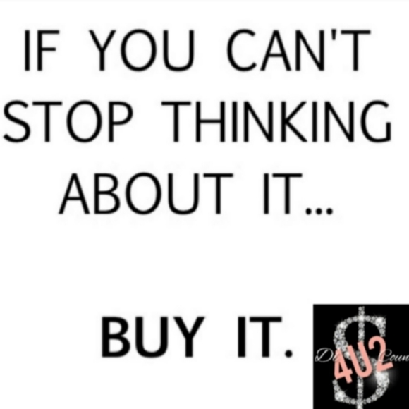 💕 3/$24, Plus size blouse - Picture 6 of 7